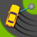 Cover Image of Unduh Sling Drift 2.15 APK