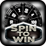 Cover Image of ดาวน์โหลด Spin to win 200$ cash 1.0.0 APK