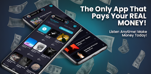 Cash Earning App Givvy Videos