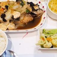 慶中街郭家綠豆湯(總店)