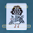 NIMA - Mahjong Duels Online - icon