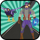 Download Multi Eagle Soldier Hero Vs Super Villain For PC Windows and Mac 1.2