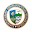 Environmental Supervision Dep Download on Windows