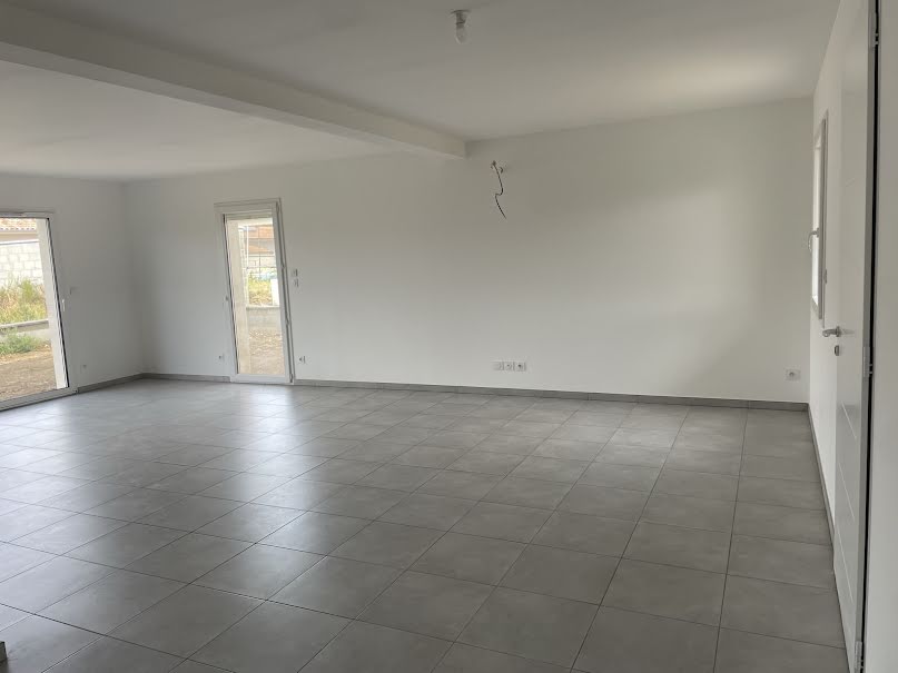 Vente maison 6 pièces 100 m² à Davézieux (07430), 265 000 €