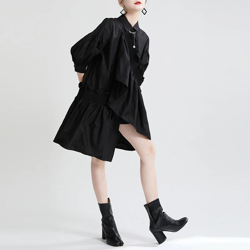 images slider number - 4