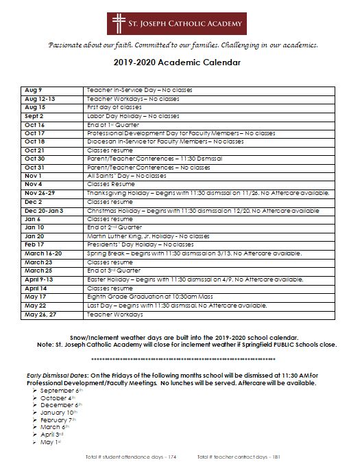 mount-st-joseph-academic-calendar-printable-word-searches