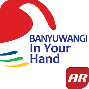 Download Banyuwangi In Your Hand For PC Windows and Mac