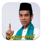 Cover Image of 下载 Kajian Ustad Abdul Somad 1.0 APK