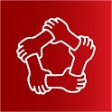 Collabor8