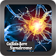 Recognize Guillain-Barre Syndrome Download on Windows