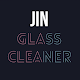 Download Jin Glass Cleaner For PC Windows and Mac