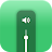 Ultra Volume: Custom Volume Slider Panel & Themes v3.6.8 (MOD, Unlocked) APK