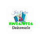 Download JOB ONLINE RT06/RW06 DOBONSOLO For PC Windows and Mac