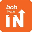 bob World SmartInvest