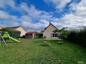 maison à Evreux (27)