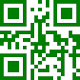 QR Code Reader - Free QR Code Scan Download on Windows