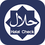 Cover Image of Descargar Halal Check E-number & E-codes 3.0.0 APK