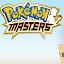 Pokemon Masters HD Wallpapers Game Theme