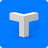 Tridiar - Virtual Tours icon