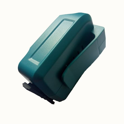 miniatures image - 1