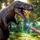 Download Monster Dinosaur Survival Island For PC Windows and Mac 1.0