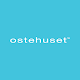Download Ostehuset Stavanger For PC Windows and Mac 4.5.21