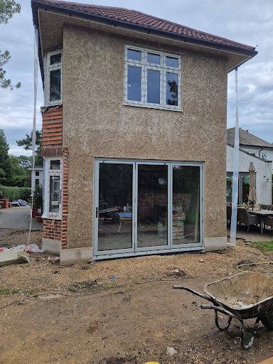 Item 8
