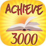 Cover Image of ดาวน์โหลด Achieve3000 for Phones 1.1 APK