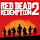 red dead redemption 2 Full HD Custom New Tab