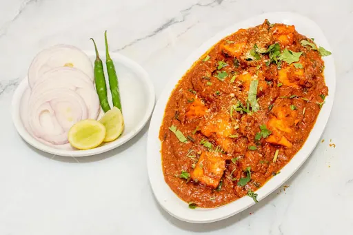 Paneer Angara