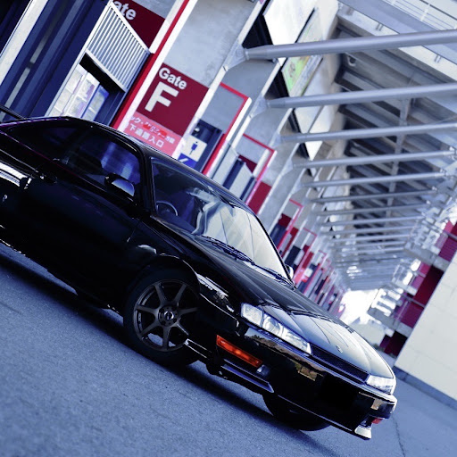 スープラのプロフィール画像