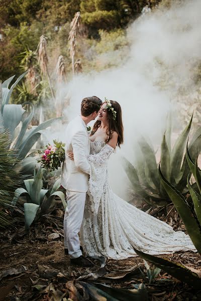 Photographe de mariage Viktor Pravdica (viktorpravdica). Photo du 8 septembre 2017