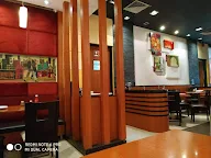 Pizza Hut photo 5