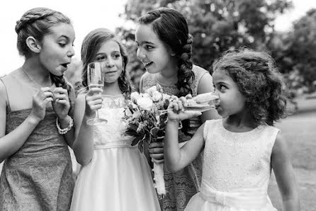 Photographe de mariage Esther Gibbons (esthergibbons). Photo du 24 avril 2019