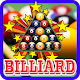 Download Billiard Master Offline For PC Windows and Mac 1.0.0