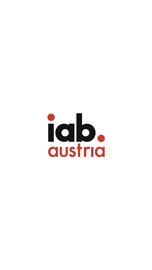 Android application iab austria showcase screenshort