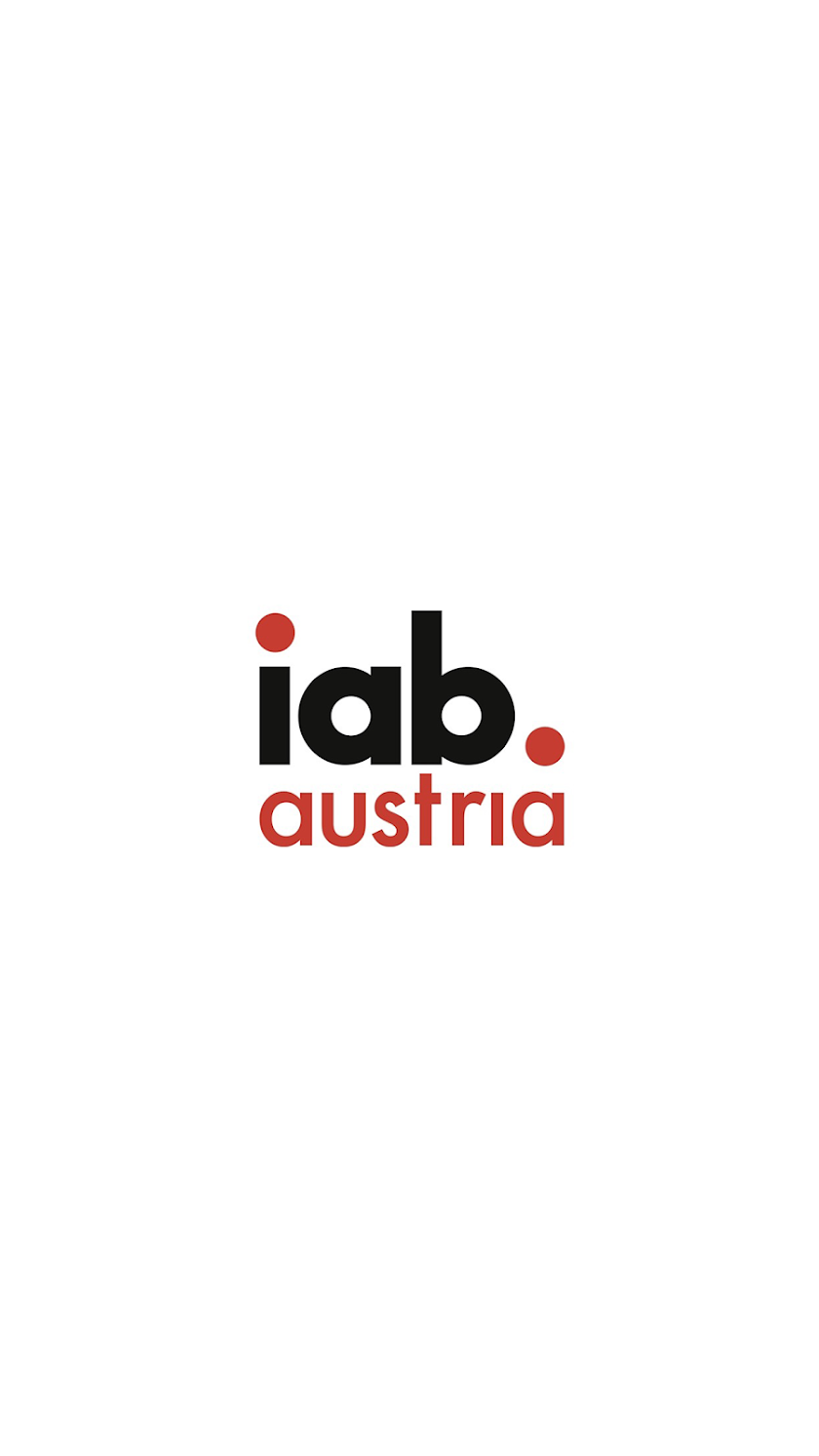 iab austria showcase Screen 1