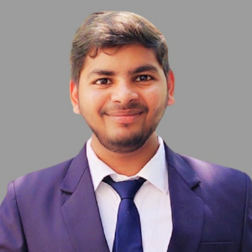 Arun Kumar Diwakar, Arun Kumar Diwakar is a Chemical Engineer with an MTech and BTech from IIT Madras and Dr. Ambedkar Institute of Technology respectively. Arun has secured rank among the Top 5% of applicants in the Graduate Aptitude Test in Engineering (GATE), 2022. He is recognized as the recipient of the prestigious Best Student Award in Mathematics at the District Level, 2017 and has achieved 3rd Zonal Rank in UP and International Rank 2711 in 7th SOF International Math Olympiad during Xth grade, 2014. Arun has worked as a Summer Intern at Chola MS Risk Services, Chennai and has also been associated with Unacademy as an Educator. He possesses knowledge of programming languages such as Python, SQL, and MATLAB and also has experience with simulation tools like ASPEN Plus, LAMMPS. Arun has a good understanding of TensorFlow, Keras, Scikit-learn, Pandas, NumPy, and Matplotlib libraries and has experience with statistical analysis tools such as Excel and TABLEAU. Arun's technical skills include Molecular Data Science and Informatics, Application of ML in Reaction Engineering, Numerical Methods for Engineers, and Mathematical Methods for Chemical Engineers. He has secured the 2nd Position in the quiz.AI competition conducted by Mandakini Hostel Council at IITM and has also contributed as a Volunteer in a fire drill conducted by the Disaster Management Committee at IITM.