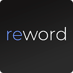 Cover Image of ดาวน์โหลด ReWord: เรียนภาษาอังกฤษ 2.4.4 APK