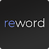 Английский язык. Выучи 12000 слов с ReWord2.3.5