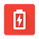 Battery Shutdown Manager icon