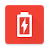 Battery Shutdown Manager1.1