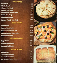 Akkad Bakkad Bombay Boo - A3 menu 7