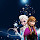 Frozen Wallpapers HD Theme