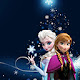 Frozen Wallpapers HD Theme