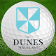 Download The Dunes at Maui Lani For PC Windows and Mac 3.63.00