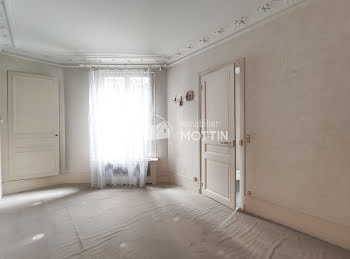 appartement à Vitry-sur-Seine (94)