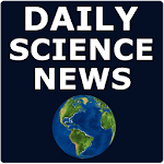 Science News - Journal Apk