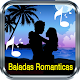 Download Baladas Romanticas Gratis For PC Windows and Mac 1.01