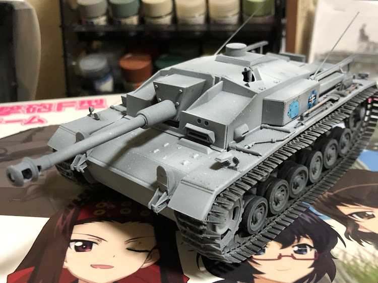たまごやきさんが投稿したカスタム事例の投稿画像1枚目